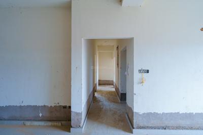 Project Image of 1808.0 - 5039.0 Sq.ft 2 BHK Apartment for buy in Utkal Reserve