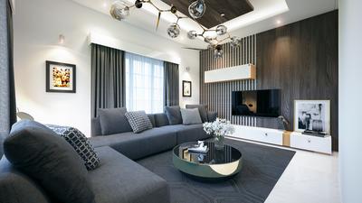Project Image of 0.0 - 2220.0 Sq.ft 3 BHK Villa for buy in Greentech Spanish Villas