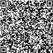Enrich Rajchhaya Heights QR Code 1