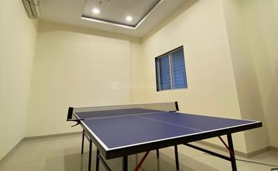 Project Image of 424.0 - 781.0 Sq.ft 1 BHK Apartment for buy in Gajra Bhoomi Lawns 2