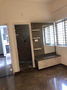 Project Image of 1040.0 - 1300.0 Sq.ft 2 BHK Apartment for buy in Sriramalu SLV Tower
