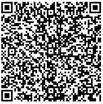 Skyrise Villa QR Code 1
