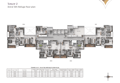 Project Image of 642.71 - 1742.0 Sq.ft 2 BHK Apartment for buy in Vertex Dream Velmore