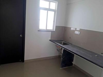 Project Image of 503.0 - 785.0 Sq.ft 1 BHK Apartment for buy in ABC Primera