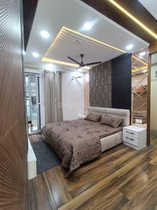 Goyal Premium Floors Bedroom 1