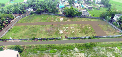 Project Image of 338.0 - 2244.0 Sq.ft Residential Plot Plot for buy in M A M Nagar