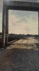 Aadhya Villa Construction Status July-26 1