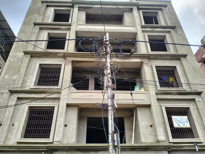 Deepraj Jodhpur Garden Main Image 1