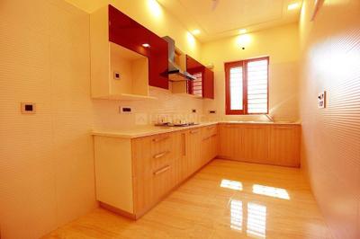 Project Image of 1084.0 - 1979.0 Sq.ft 2 BHK Apartment for buy in Universal Greens