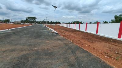 Project Image of 812.0 - 1902.0 Sq.ft Residential Plot Plot for buy in Senthur Star Avenue