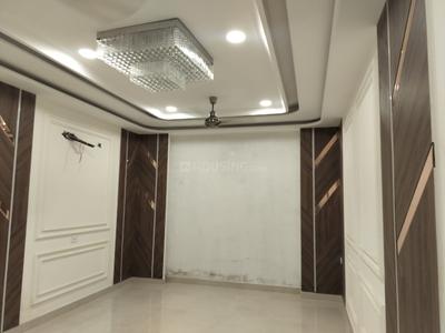 Project Image of 1850.0 - 2550.0 Sq.ft 4 BHK Builder Floor for buy in Sunlike Gupta Homes