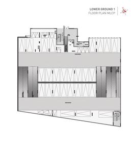 Project Image of 1250.0 - 1770.0 Sq.ft 2 BHK Apartment for buy in Artech Metropolis