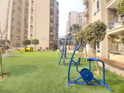 Project Image of 0.0 - 1326.0 Sq.ft 3 BHK Apartment for buy in Tulip White