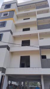 Project Image of 1050.0 - 1090.0 Sq.ft 2 BHK Apartment for buy in Skanda Embassy Apartment