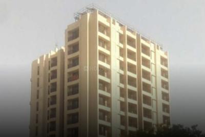 Project Image of 0.0 - 1645.0 Sq.ft 3 BHK Apartment for buy in Raunak Glory