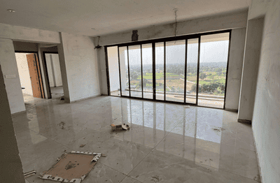 Project Image of 1178.0 - 2030.61 Sq.ft 3 BHK Apartment for buy in Shivanjali Imperia