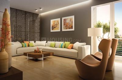 Project Image of 1608.77 - 3899.44 Sq.ft 2 BHK Apartment for buy in Shree Balaji Agora City Center