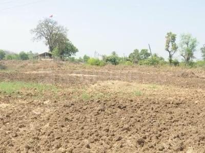 Project Image of 1000.0 - 3000.0 Sq.ft Residential Plot Plot for buy in Bhoomi Plots In Karchunde