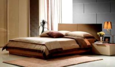 Project Image of 760.0 - 1026.0 Sq.ft 3 BHK Apartment for buy in Integrated Ahana