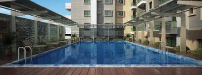 Project Image of 1140.0 - 1765.0 Sq.ft 2 BHK Apartment for buy in DS Needs 3 Project 276