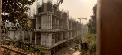 Project Image of 1299.0 - 1805.0 Sq.ft 3 BHK Apartment for buy in Ramprastha Attalika