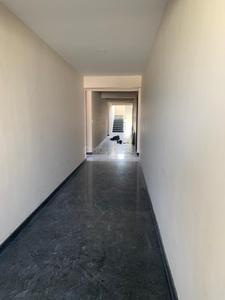Project Image of 1070.0 - 1597.0 Sq.ft 2 BHK Apartment for buy in Aishwaryam Tranquil