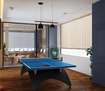 Project Image of 2068.0 - 2792.0 Sq.ft 3 BHK Apartment for buy in Platinum Greens Opulence