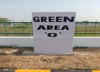 Project Image of 810.0 - 2250.0 Sq.ft Residential Plot Plot for buy in Hero Alaknanda Plots