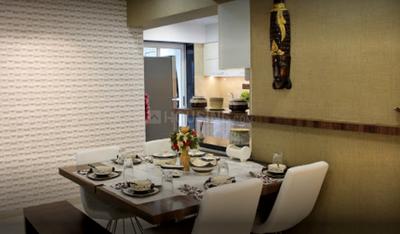 Project Image of 658.54 - 1029.36 Sq.ft 2 BHK Apartment for buy in Rajesh Raj Altezza