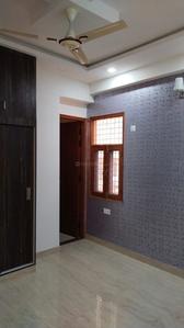 Project Image of 1240.0 - 1850.0 Sq.ft 3 BHK Apartment for buy in Investor I Homz
