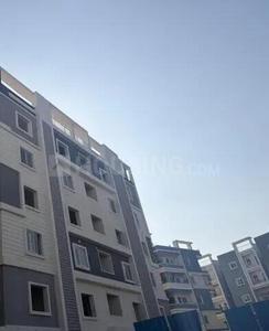 Project Image of 1150.0 - 1790.0 Sq.ft 2 BHK Apartment for buy in Orange Elite