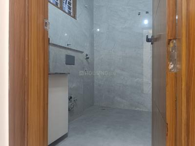 Project Image of 1200.0 - 1700.0 Sq.ft 3 BHK Apartment for buy in Grand Smart Home
