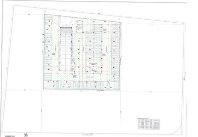 Project Image of 446.59 - 669.73 Sq.ft 2 BHK Apartment for buy in NDK Shilp Aura