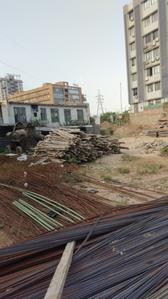 Project Image of 500.74 - 792.33 Sq.ft 2 BHK Apartment for buy in Shivay Shivanta Star