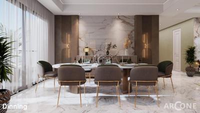 Project Image of 1070.0 - 1301.0 Sq.ft 3 BHK Apartment for buy in Prosper Epic Homes