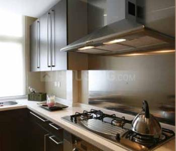 Project Image of 1140.0 - 1380.0 Sq.ft 2 BHK Apartment for buy in Wadhwa Madhupuri