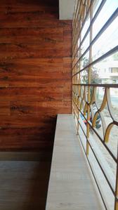 Project Image of 960.0 - 1080.0 Sq.ft 3 BHK Apartment for buy in Urban Parul Apartment