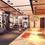 The Nest Mascot Multipurpose Hall 3