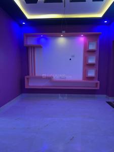 Project Image of 1500.0 - 1600.0 Sq.ft 2 BHK Duplex for buy in My Home Residences