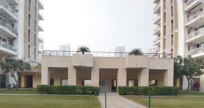Project Image of 1100.0 - 1400.0 Sq.ft 2 BHK Apartment for buy in Puri Pratham