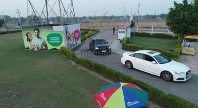 Project Image of 900.0 - 9000.0 Sq.ft Residential Plot Plot for buy in Sanjeevni Florence Town