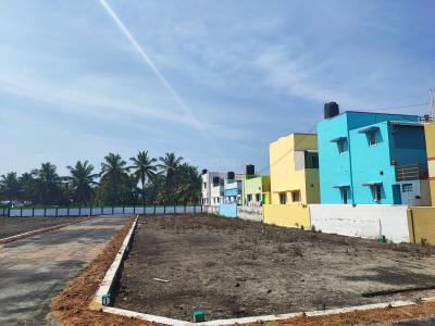 Project Image of 9135.0 - 10440.0 Sq.ft Residential Plot Plot for buy in Mayon Golden Gate