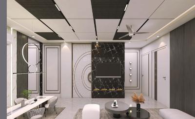 Project Image of 810.0 - 1350.0 Sq.ft 2 BHK Builder Floor for buy in VB Homes