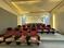 Parth Prime A Mini Theatre 2