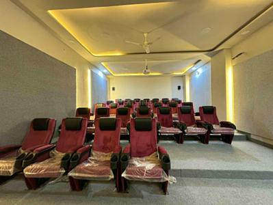 Project Image of 1300 Sq.ft 3 BHK Apartment / Flat for sale in Sheopur for Rs. 6200000