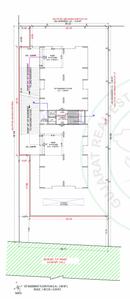 Project Image of 1233.97 - 2056.23 Sq.ft 3 BHK Apartment for buy in Summer Seasons