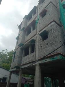Project Image of 0.0 - 680.0 Sq.ft 2 BHK Apartment for buy in Neel Mangaldeep Apartment