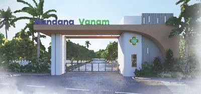 Project Image of 200 Sq.ft Residential Plot / Land for sale in Mominpet for Rs. 3600000