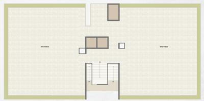 Project Image of 2890.65 - 4331.4 Sq.ft 4 BHK Apartment for buy in Avadh Miliana