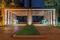 Runwal Forest Tower 5 To 8 Images for Amenities of Runwal Forest Tower 5 To 8 1